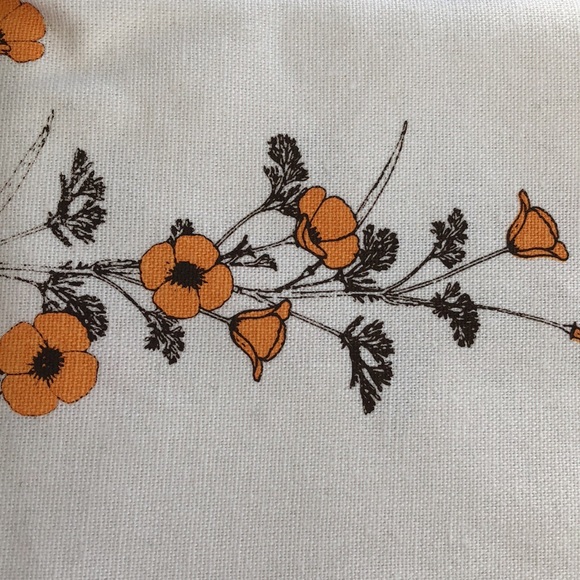 CA dish towel - Picture 5 of 5